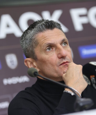 ΦΩΤΟ Eurokinissi