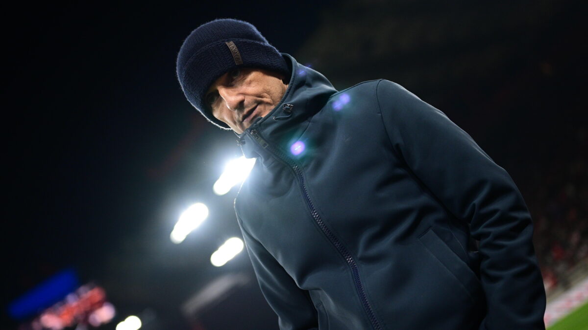 ΦΩΤΟ KLODIAN LATO