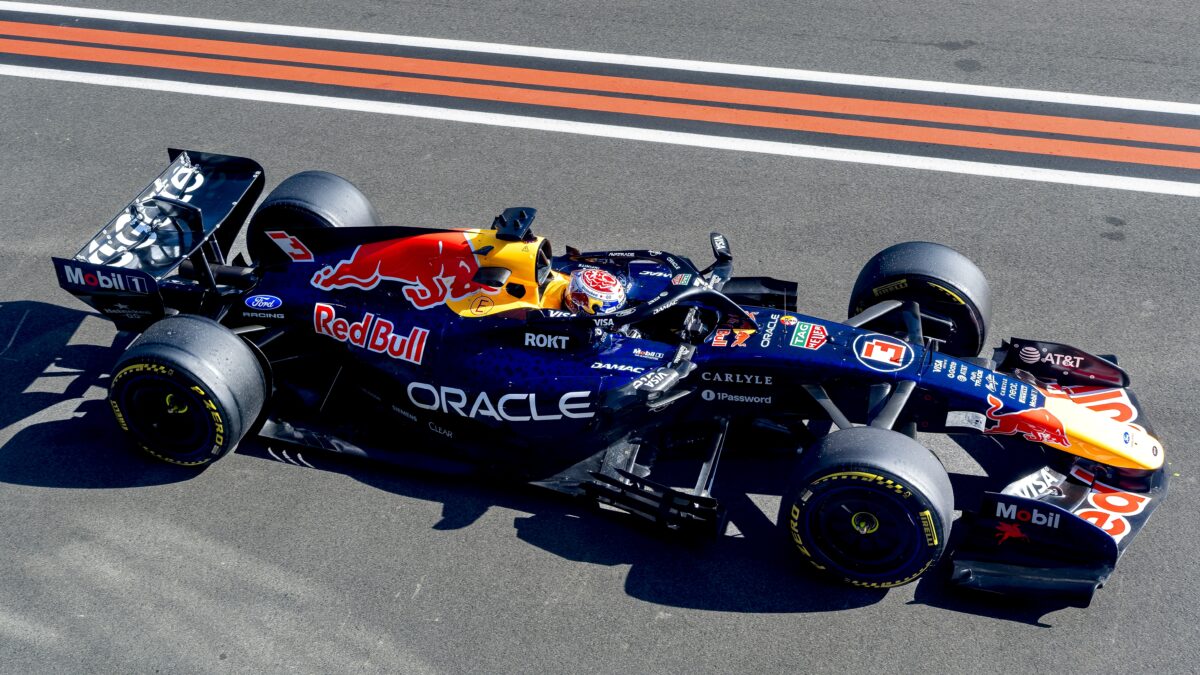 Red_Bull_GettyImages-2264445678