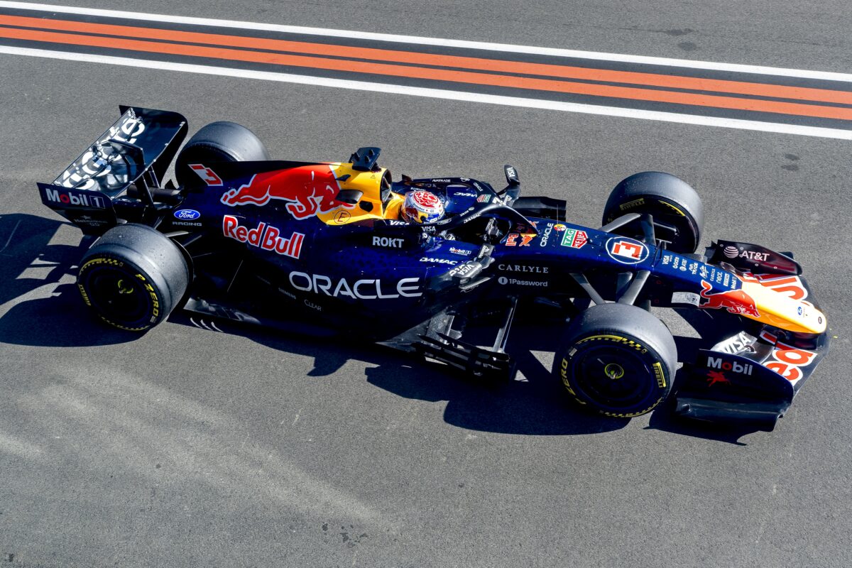 Red_Bull_GettyImages-2264445678