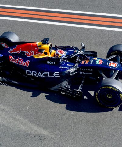 Red_Bull_GettyImages-2264445678