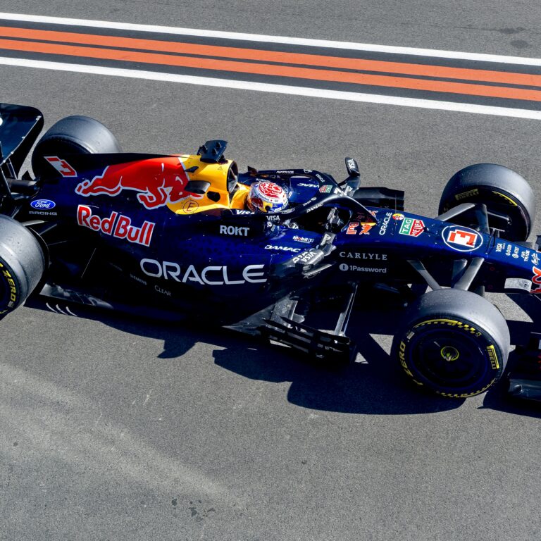 Red_Bull_GettyImages-2264445678