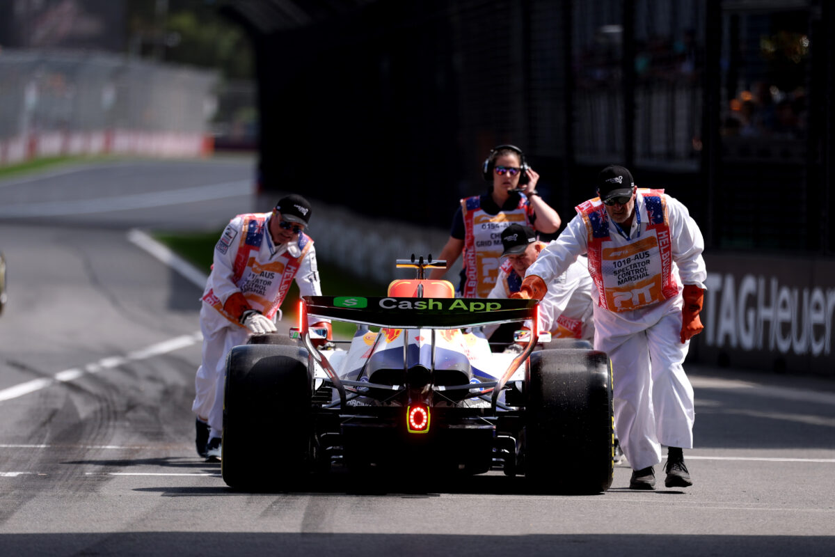 Red_light_formula1_GettyImages-2265012527