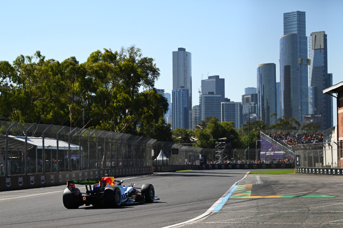 Red_light_formula1-GettyImages-2265031801