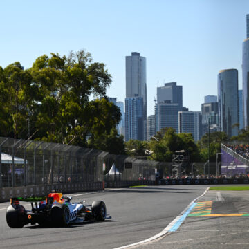 Red_light_formula1-GettyImages-2265031801