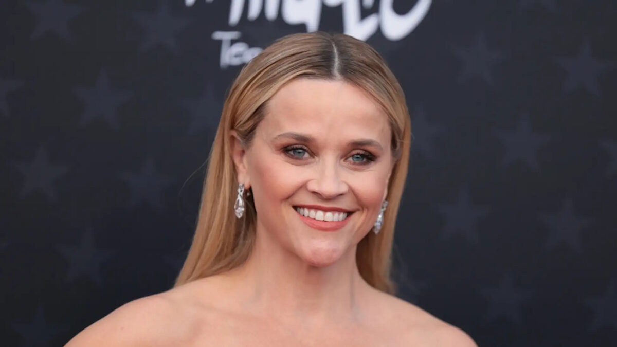 Ρις Γουίδερσπουν