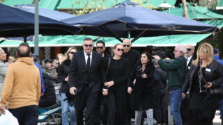 (ΔΑΝΑΗ ΔΑΥΛΟΠΟΥΛΟΥ