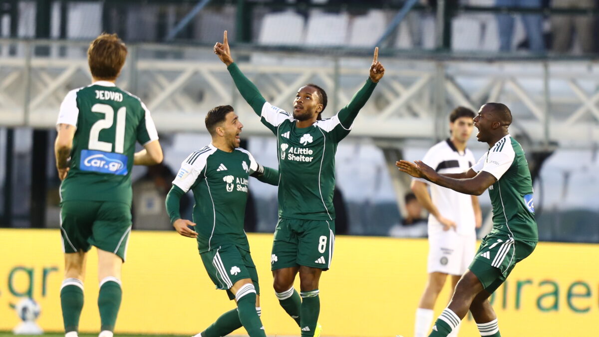 ΦΩΤΟ ΜΑΡΚΟΣ ΧΟΥΖΟΥΡΗΣ