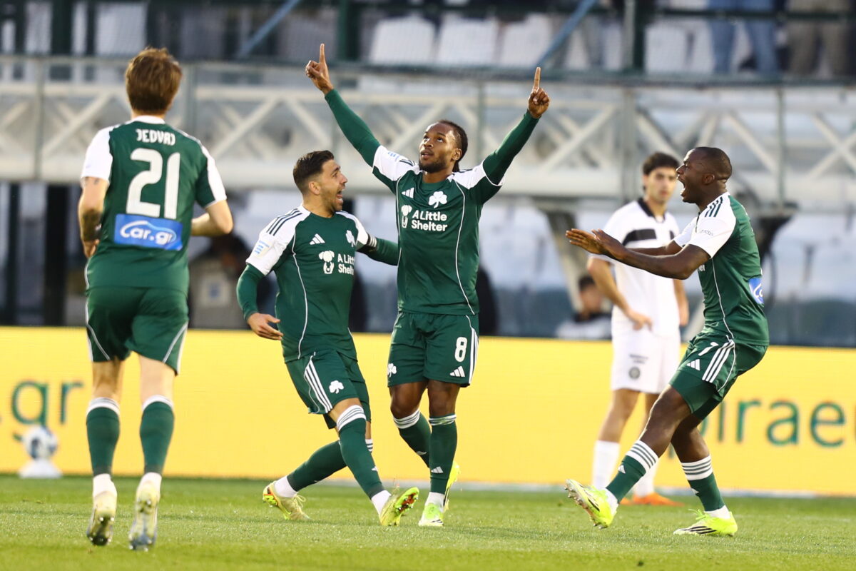 ΦΩΤΟ ΜΑΡΚΟΣ ΧΟΥΖΟΥΡΗΣ