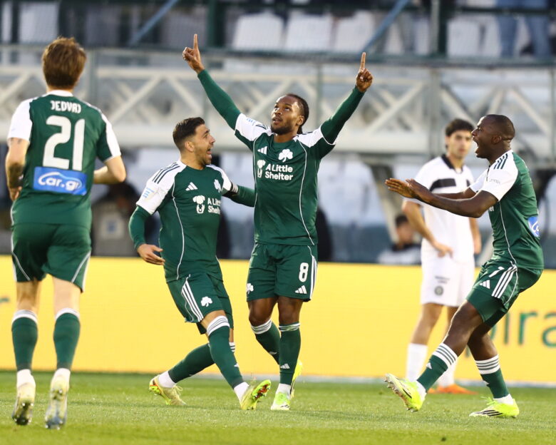 ΦΩΤΟ ΜΑΡΚΟΣ ΧΟΥΖΟΥΡΗΣ