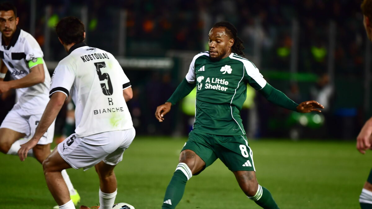 ΦΩΤΟ ΔΗΜΗΤΡΗΣ ΜΠΙΡΝΤΑΧΑΣ