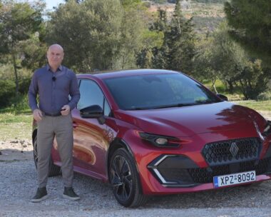 renault-clio-2026-balis