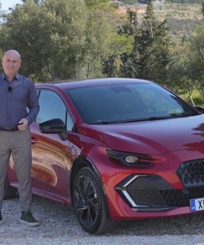 renault-clio-2026-balis