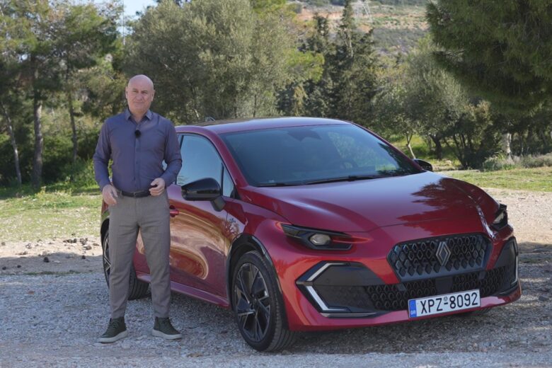 renault-clio-2026-balis