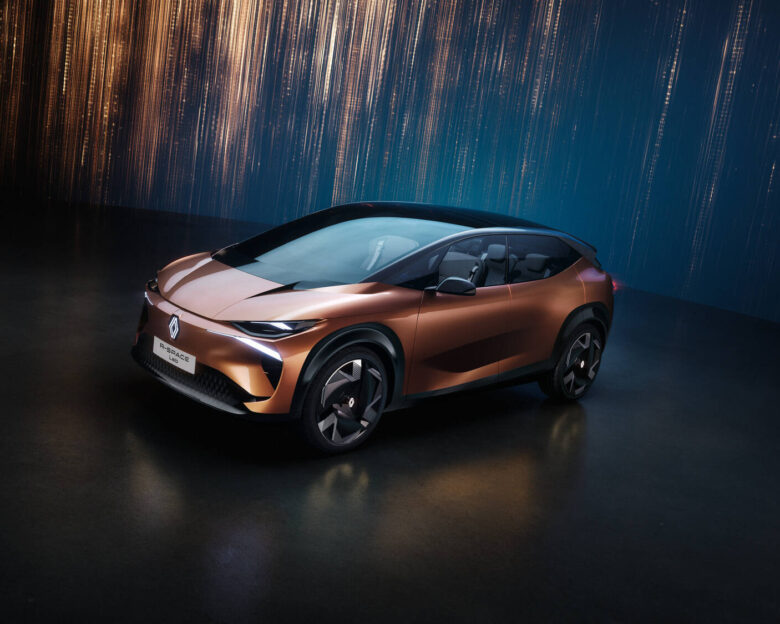 renault-r-space-lab