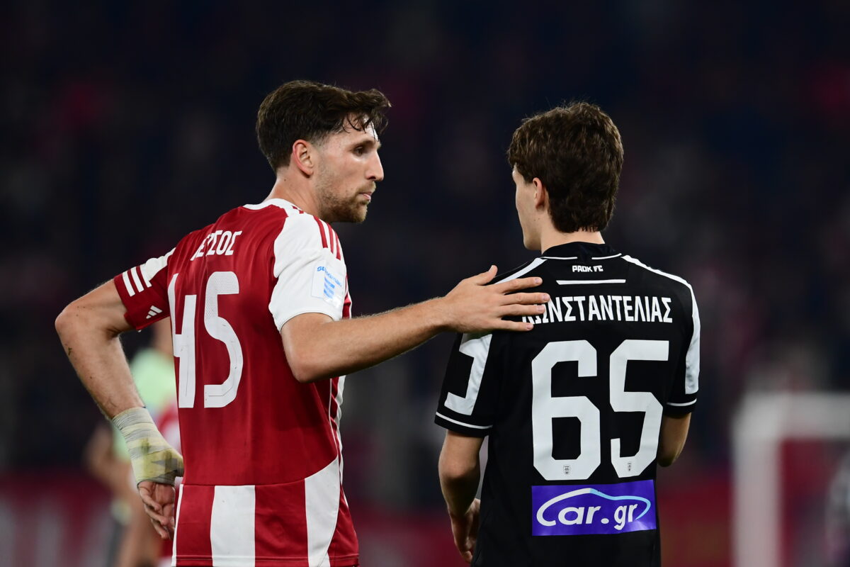 ΦΩΤΟ ΓΙΩΡΓΟΣ ΜΑΤΘΑΙΟΣ