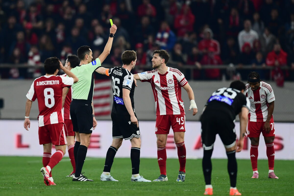 ΦΩΤΟ ΓΙΩΡΓΟΣ ΜΑΤΘΑΙΟΣ