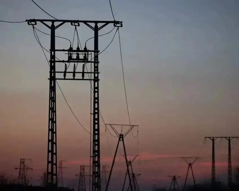 Φωτογραφία: Reuters