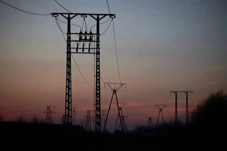 Φωτογραφία: Reuters