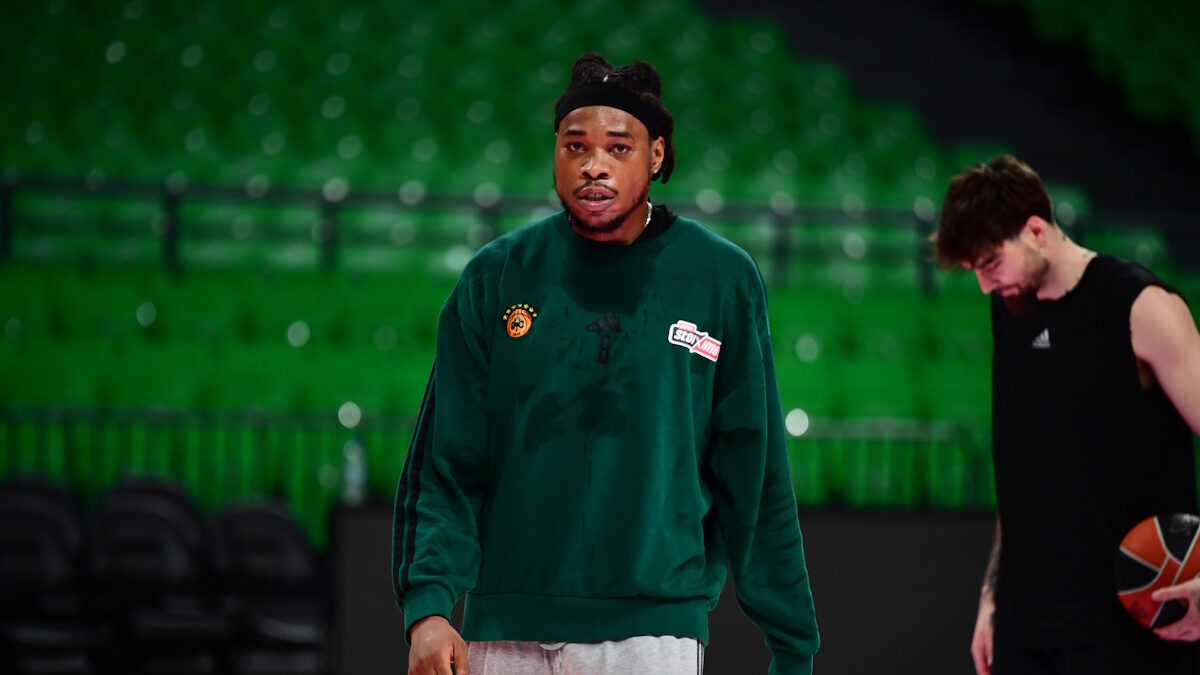 ΦΩΤΟ EUROKINISSI