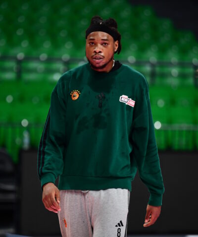 ΦΩΤΟ EUROKINISSI