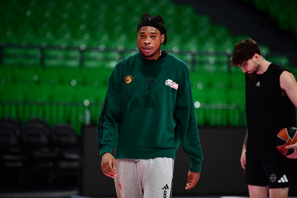 ΦΩΤΟ EUROKINISSI