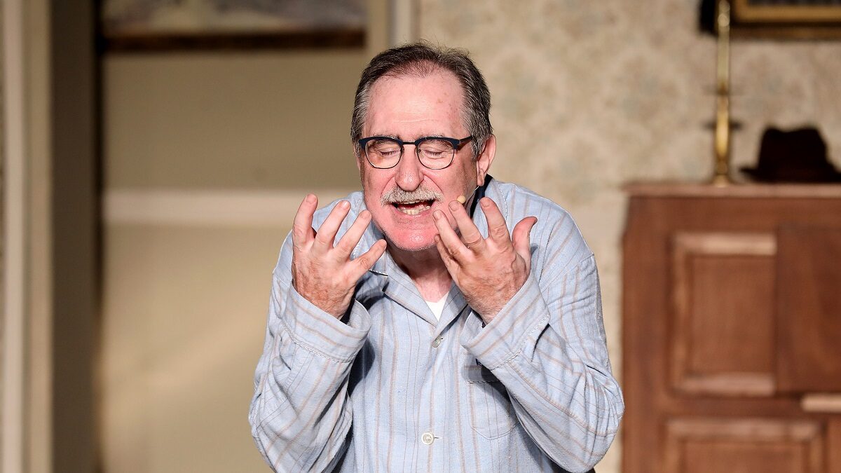 Θοδωρής Ρωμανίδης