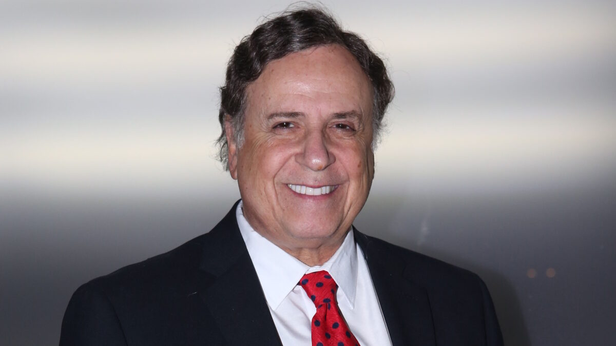 Χάρης Ρώμας