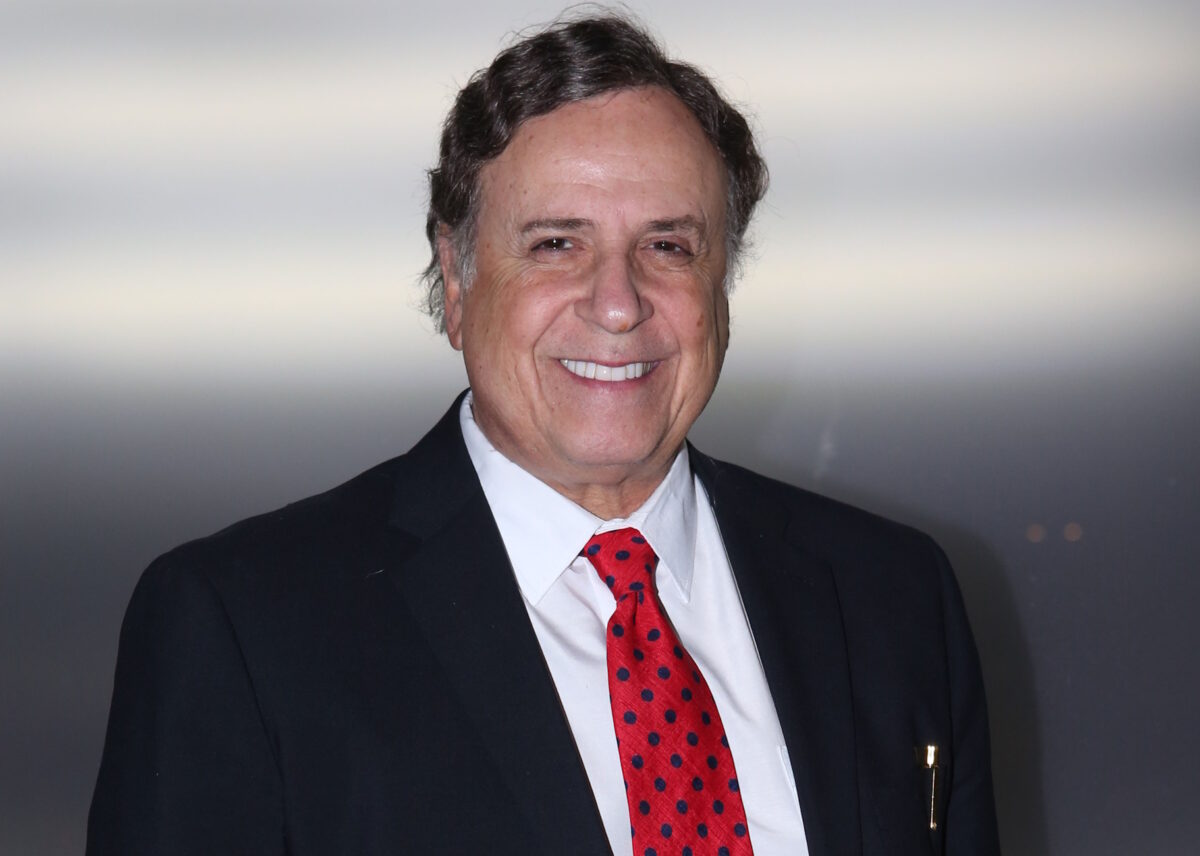 Χάρης Ρώμας