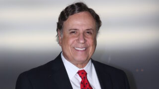 Χάρης Ρώμας