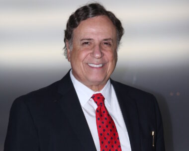 Χάρης Ρώμας