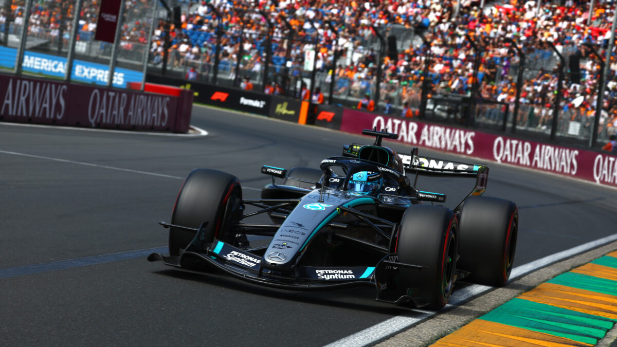 Russell_GettyImages-2265189859