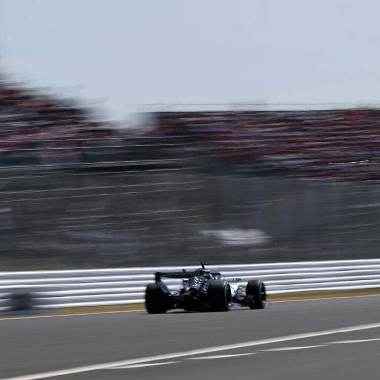 Russell_GettyImages-2268547743