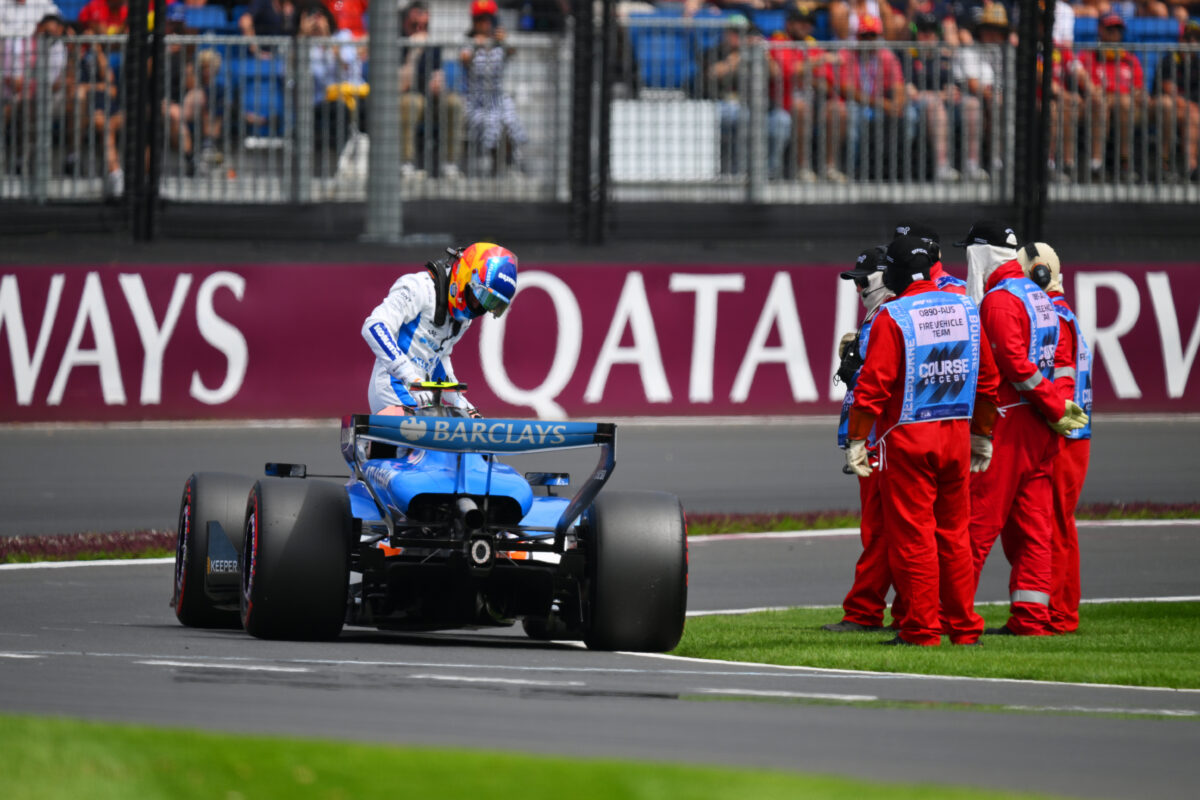 Sainz_GettyImages-2265187662