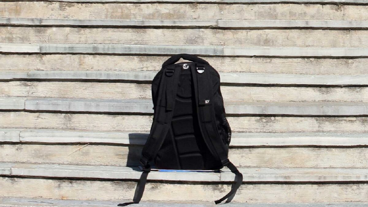 ΦΩΤΟ ΑΡΧΕΙΟΥ EUROKINISSI