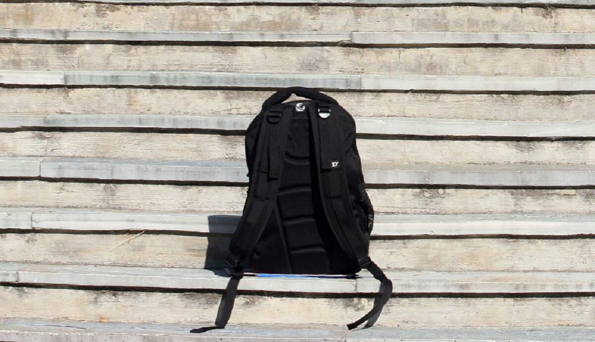 ΦΩΤΟ ΑΡΧΕΙΟΥ EUROKINISSI