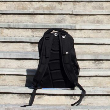 ΦΩΤΟ ΑΡΧΕΙΟΥ EUROKINISSI