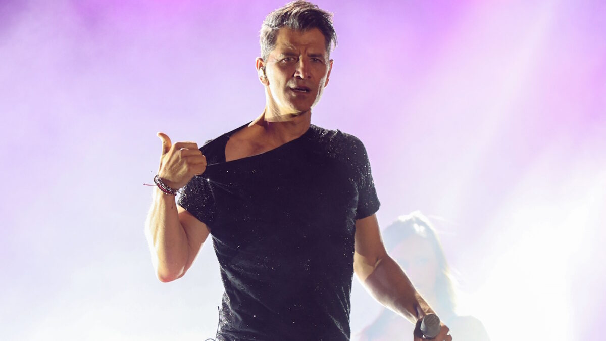 Σάκης Ρουβάς