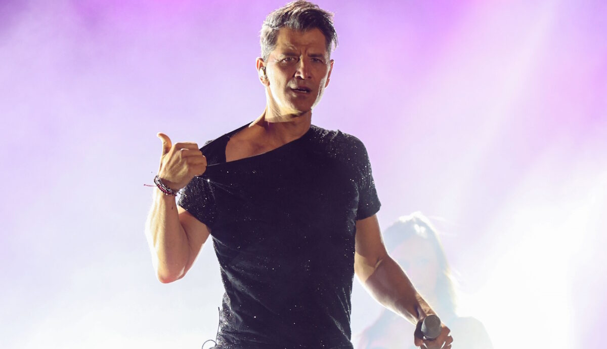 Σάκης Ρουβάς