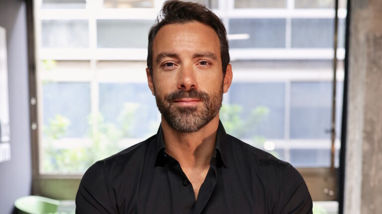 Σάκης Τανιμανίδης