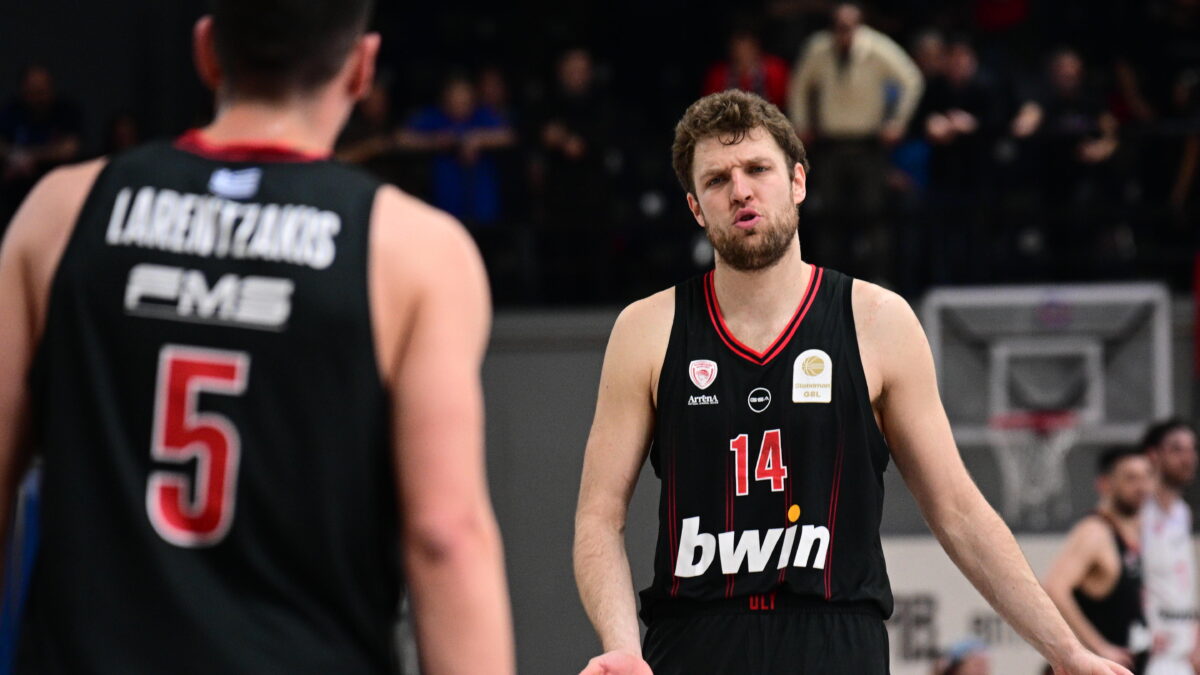 ΦΩΤΟ KLODIAN LATO