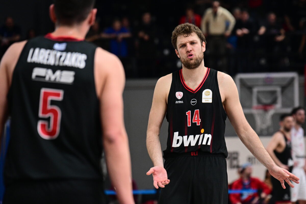 ΦΩΤΟ KLODIAN LATO