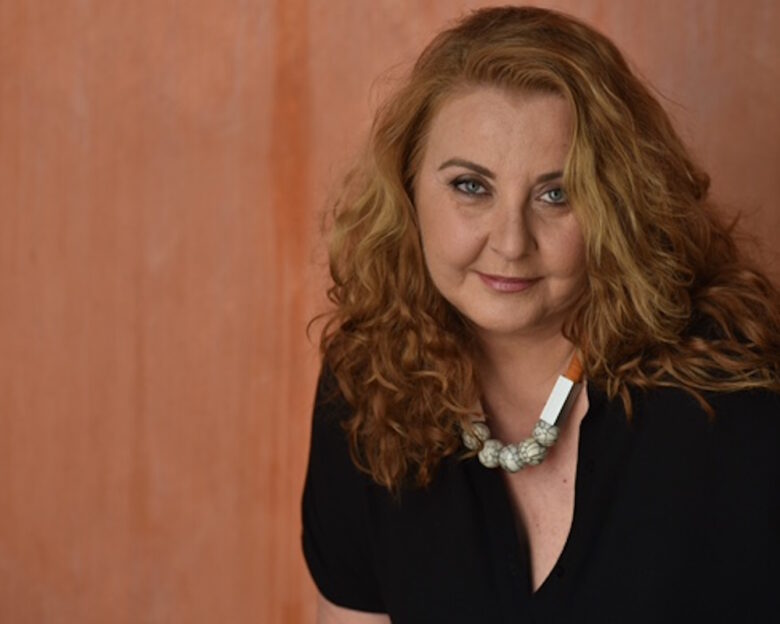 Ανακοίνωση Open: Αποχωρεί η Ιζαμπέλα Σασλόγλου – Ο Θέμης Μάλλης στη διεύθυνση προγράμματος του σταθμού