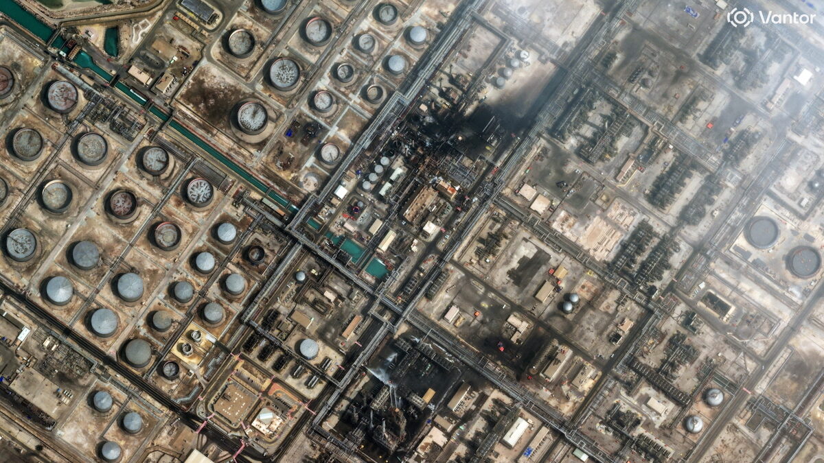 Σαουδική αραβία