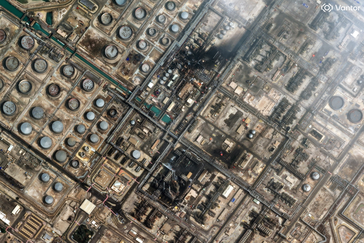 Σαουδική αραβία