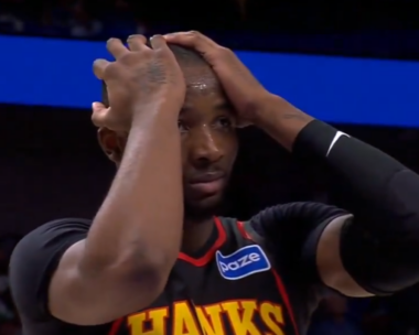 Ο Κουμίνγκα