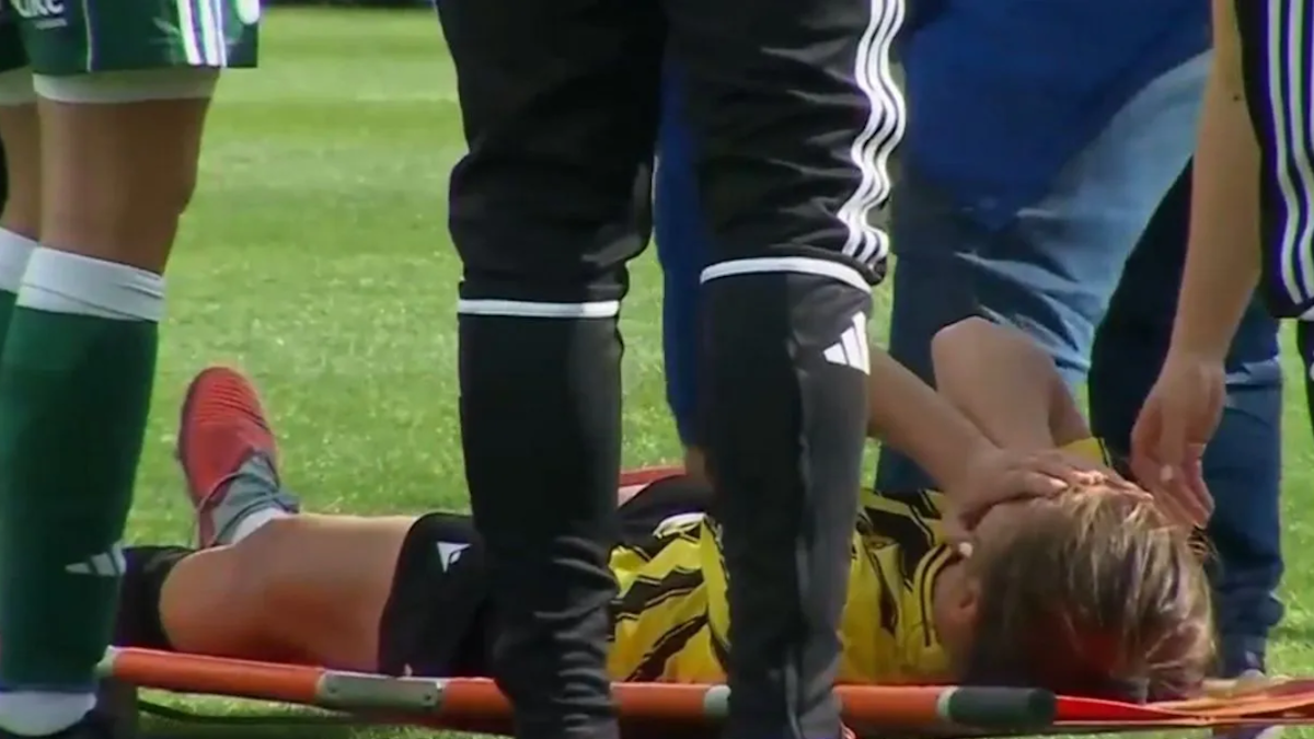 Η Ελένη Στεφάτου