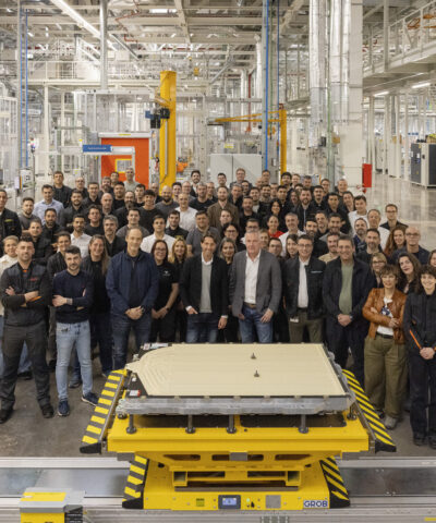 seat-cupra-begins-series-assembly-of-battery-systems-as-another-step-towards-the-launch-of-the-cupra-raval-01