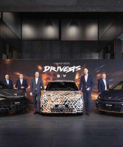 seat-cupra-change-needs-drivers