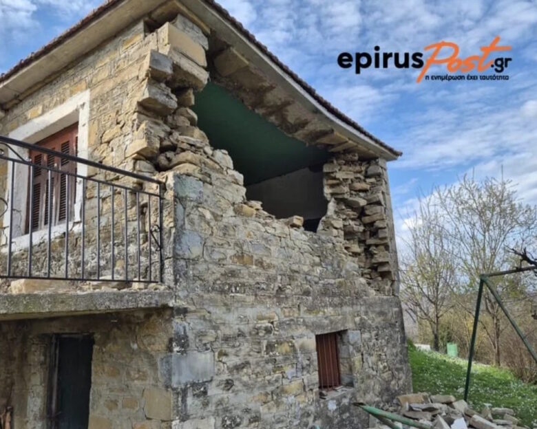 Άγιος Νικόλαος